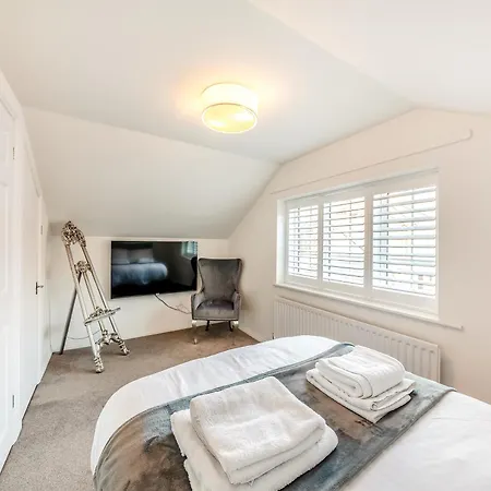 Rose - Uk45971 * Yarm