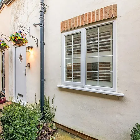 펜션 Rose - Uk45971 얌