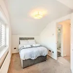 Rose - Uk45971